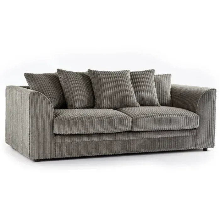 3 Seater Sofa&#39;s