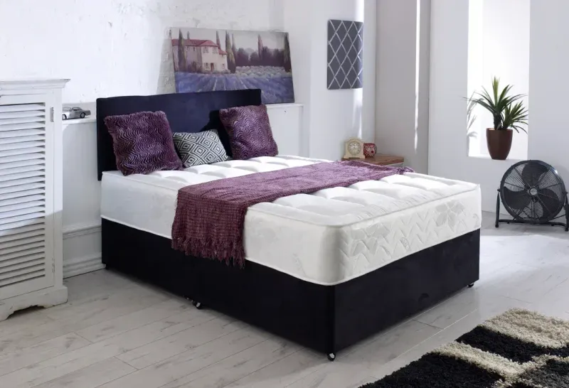 Beds