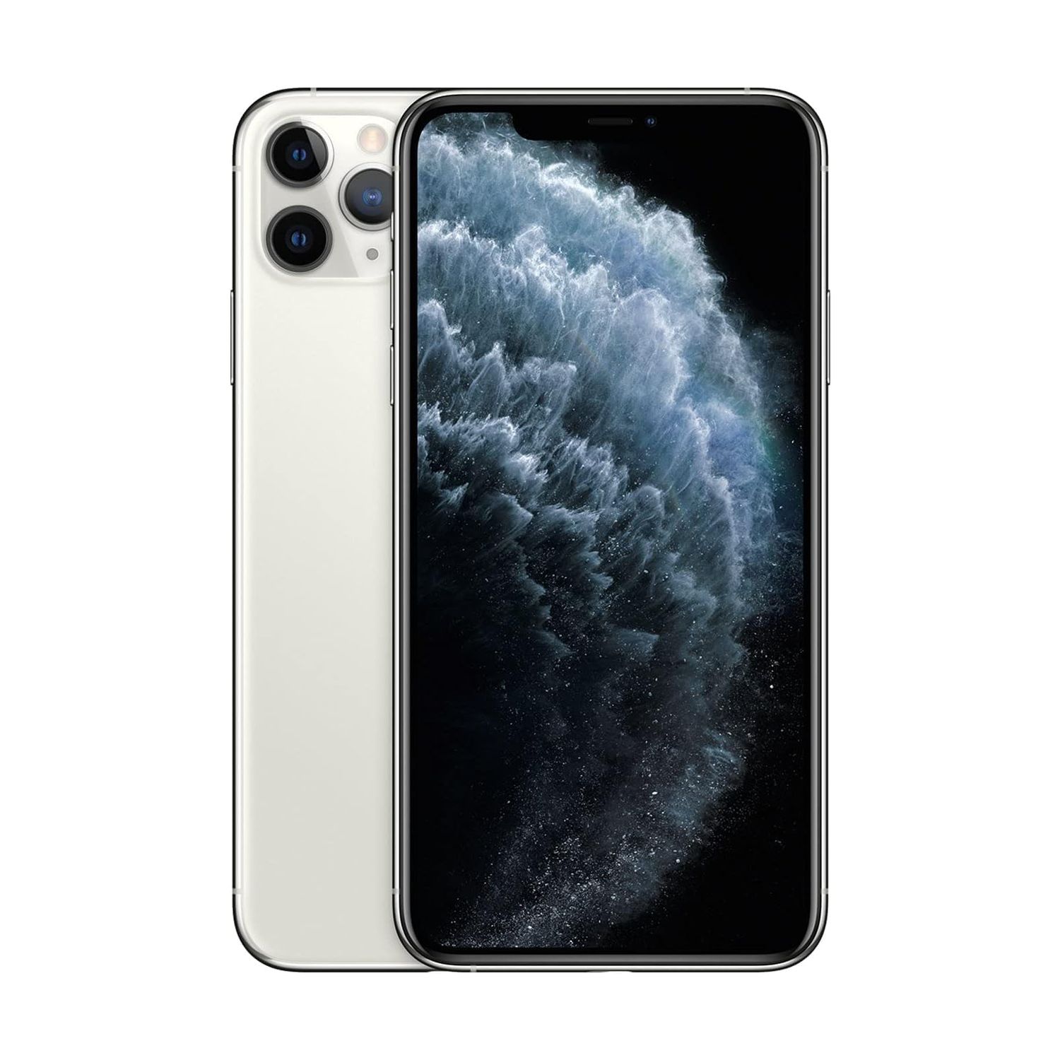 Apple iPhone 11 Pro 256GB – Unlocked
