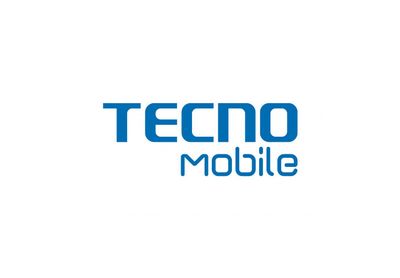 Tecno Spark