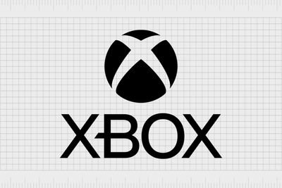 Consoles