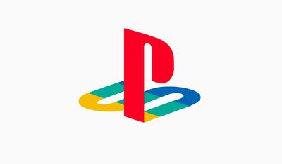 Consoles