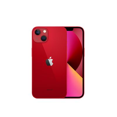 iPhone 13 Mini