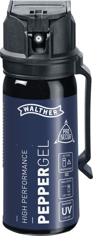 pfeffer gel 50 ml