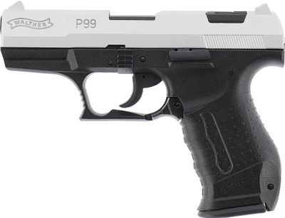 Walther P99 NKL Walther P99 NKL