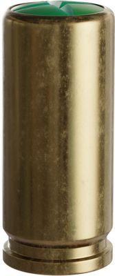 Walther 9 mm PA Walther 9 mm PA