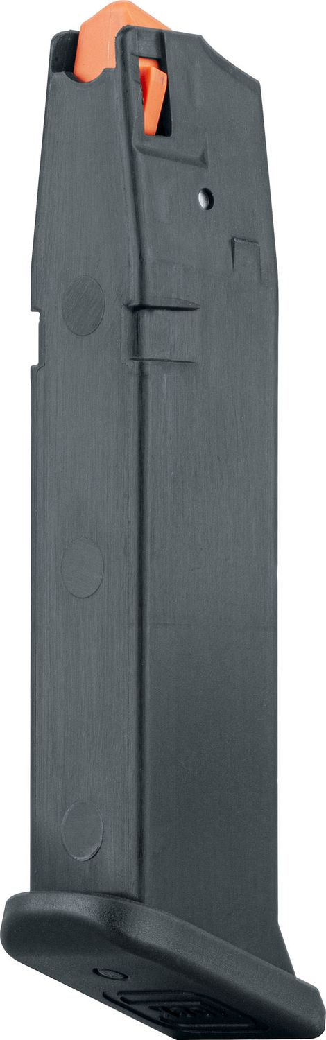 Magazin Glock Schawrz Magazin Glock Schawrz