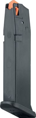 Magazin Glock Schawrz Magazin Glock Schawrz