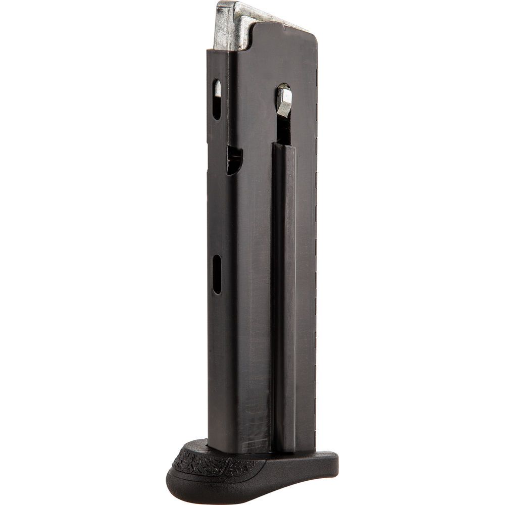 Magazin Walther P 22 Magazin P22