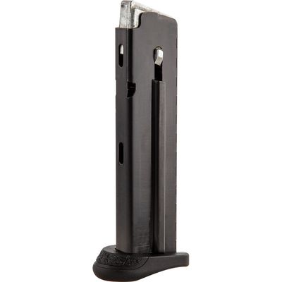 Magazin Walther P 22 Magazin P22