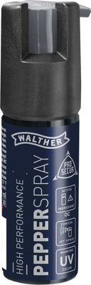 Walther ProSecur Pfeffer-Spray Walther ProSecur Pfeffer-Spray