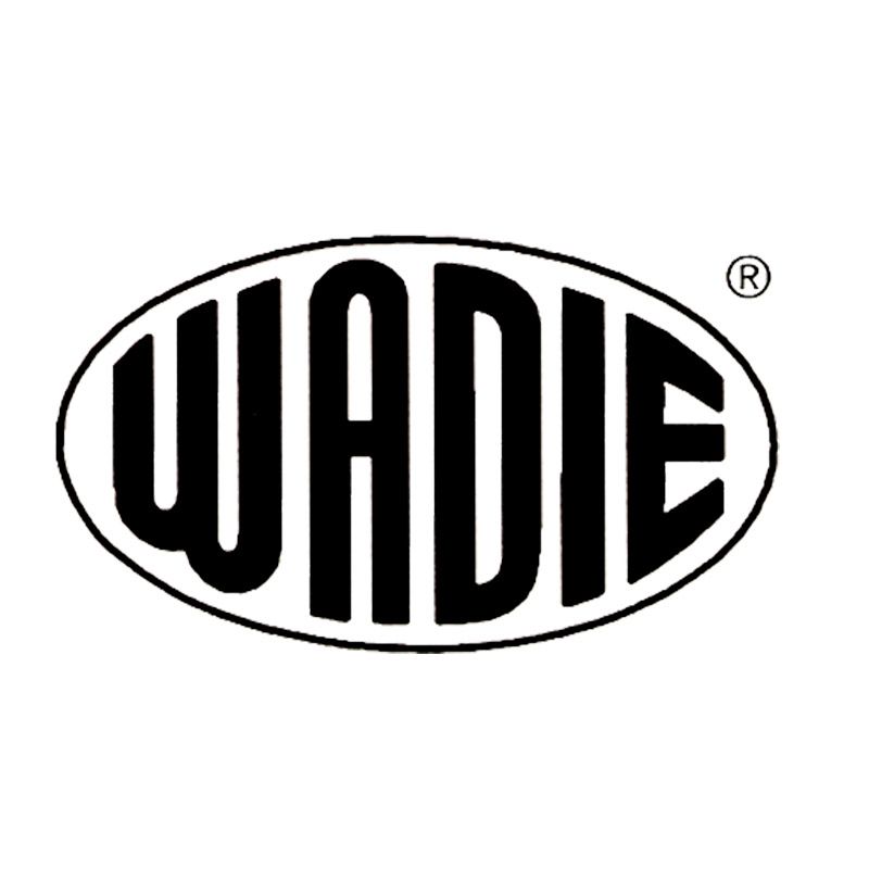 Wadie 9 mm Pa Supra