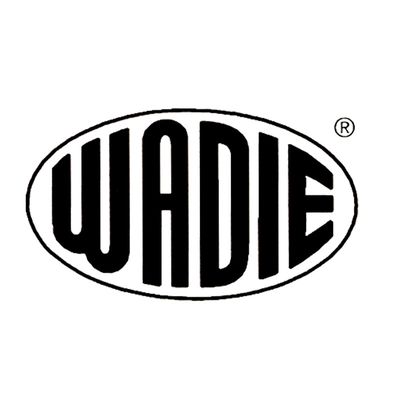 Wadie 9 mm Pa Supra