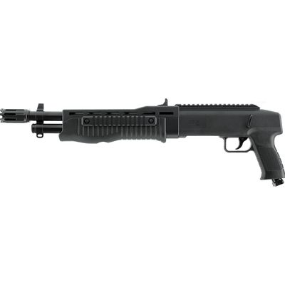 T4E TB 68 Gen2