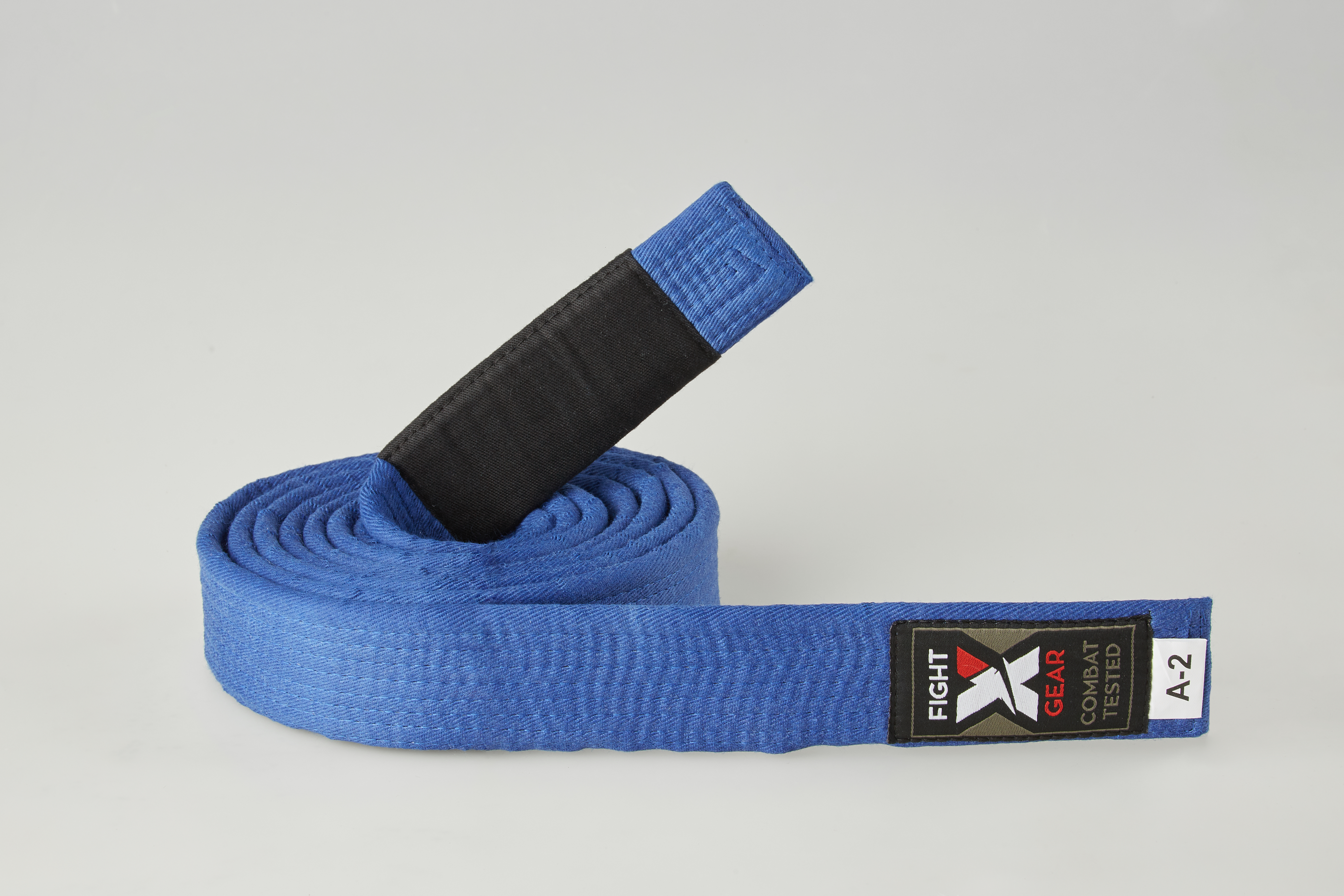 Пояс для бжж хаябуса. Пояса в грейси джиу-джитсу. Серый пояс джиу-джитсу. Пояс jitsu blue. Джиу-джитсу пояса 2021.