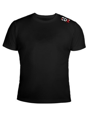Dry-Fit T-shirts