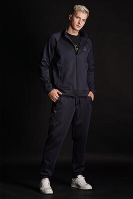 Sport tracksuits