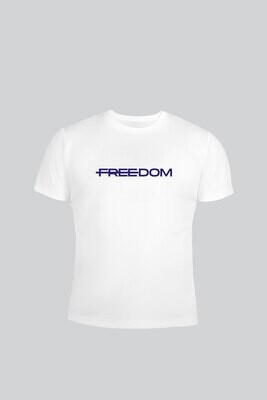 Футболка Codex Freedom