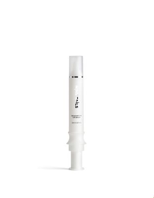 Nine Tails Advanced Line Lift Serum – Siero viso intensivo effetto lifting con PDRN e Esosomi (10 ml)