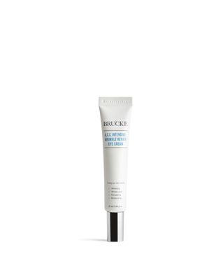 Brucke A.C.C. Intensive Wrinkle Repair Eye Cream – Contorno occhi coreano anti-rughe e illuminante (25 ml)