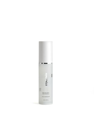 Nine Tails Exo-Collagen 90 Pro Perfect Serum – Siero viso anti-età con Esosomi e Collagene (50 ml) Nine Tails Exo-Collagen 90 Pro Perfect Serum – Siero viso anti-età con Esosomi e Collagene (50 ml)