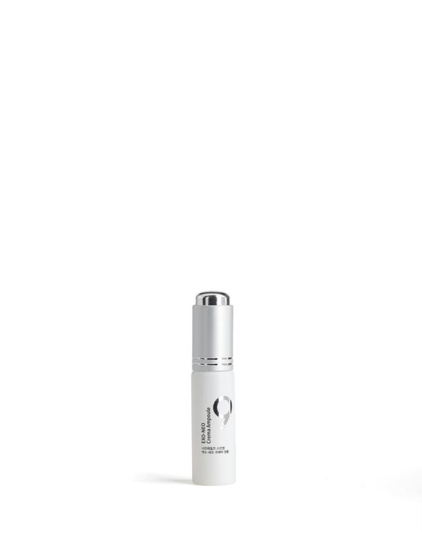 Nine Tails Exo-Neo Crema Ampoule – Trattamento viso anti-age con Ectoin ed Esosomi Nine Tails Exo-Neo Crema Ampoule – Trattamento viso anti-age con Ectoin ed Esosomi