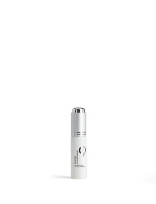 Nine Tails Exo-Neo Crema Ampoule – Trattamento viso anti-age con Ectoin ed Esosomi