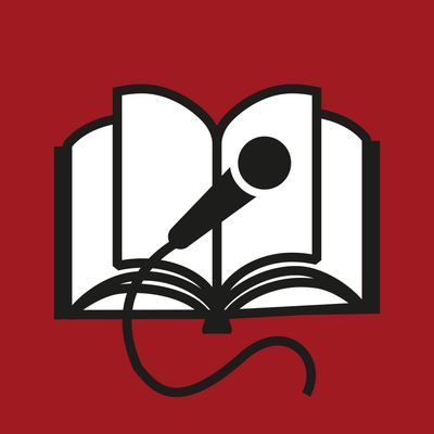 Audiobooki