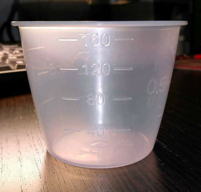 Мерный стакан это сколько. Мерный стакан Bork u700. Мерный стакан 150 мл КП. Мерный стакан Борк u800. Мерный стакан Redmond 180 мл..