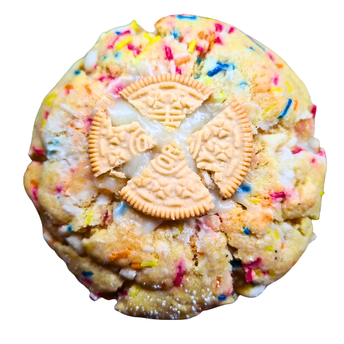 Unicorn Delight