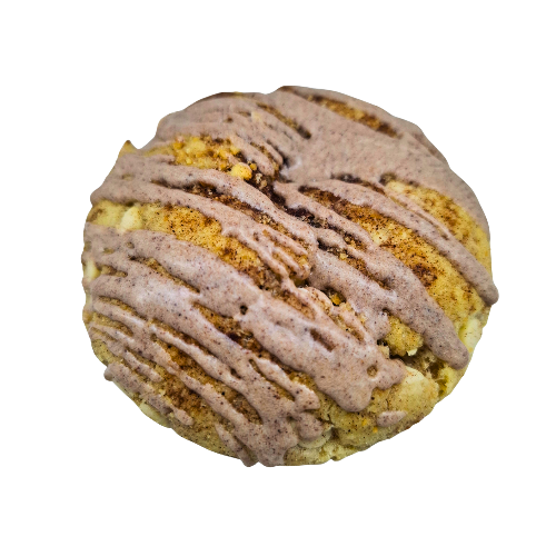 Melktert