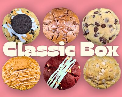 Buy Boxes
