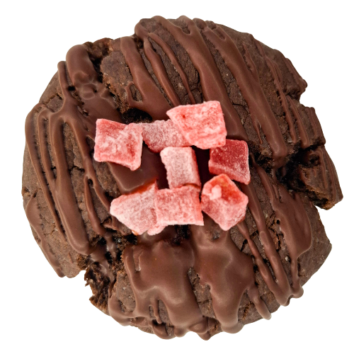 Turkish Delight