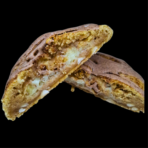 Melktert