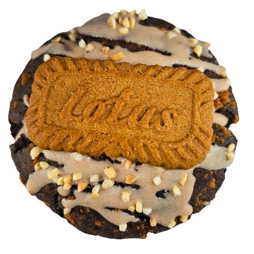 Biscella