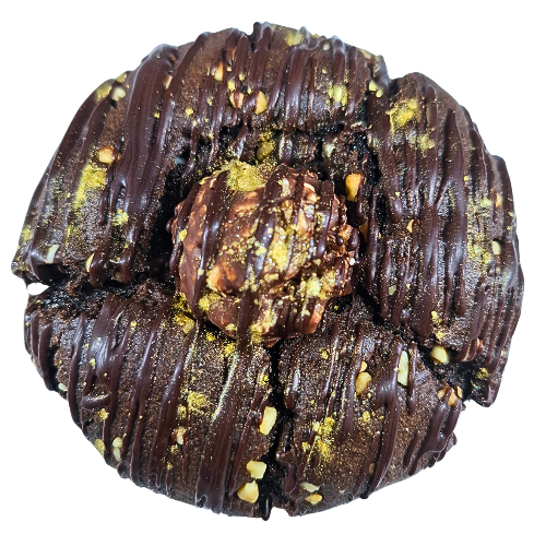 Ferrero Rocher