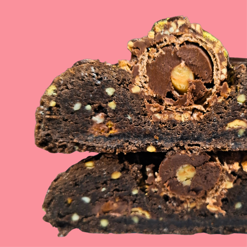 Ferrero Rocher