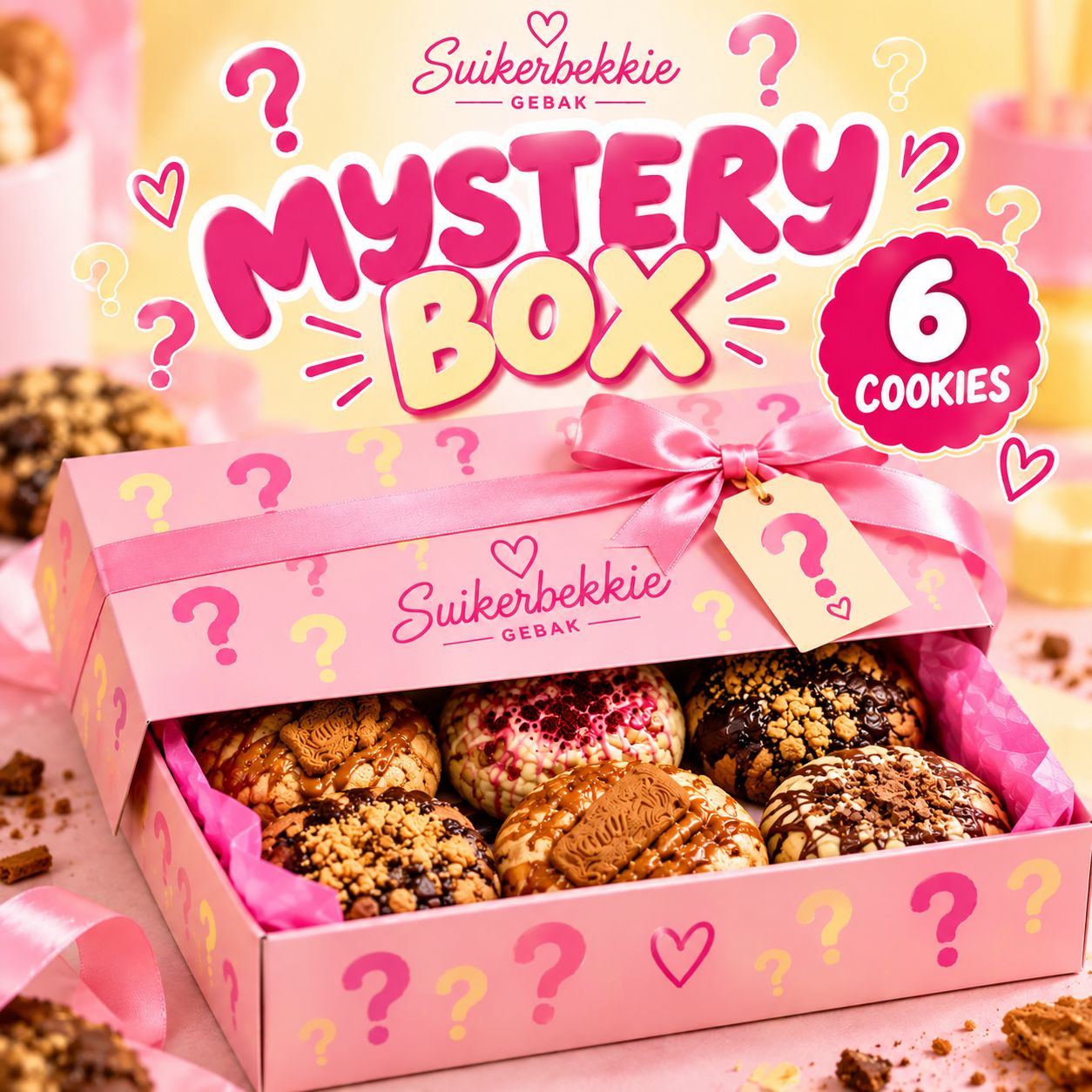 MYSTERY BOX (6)