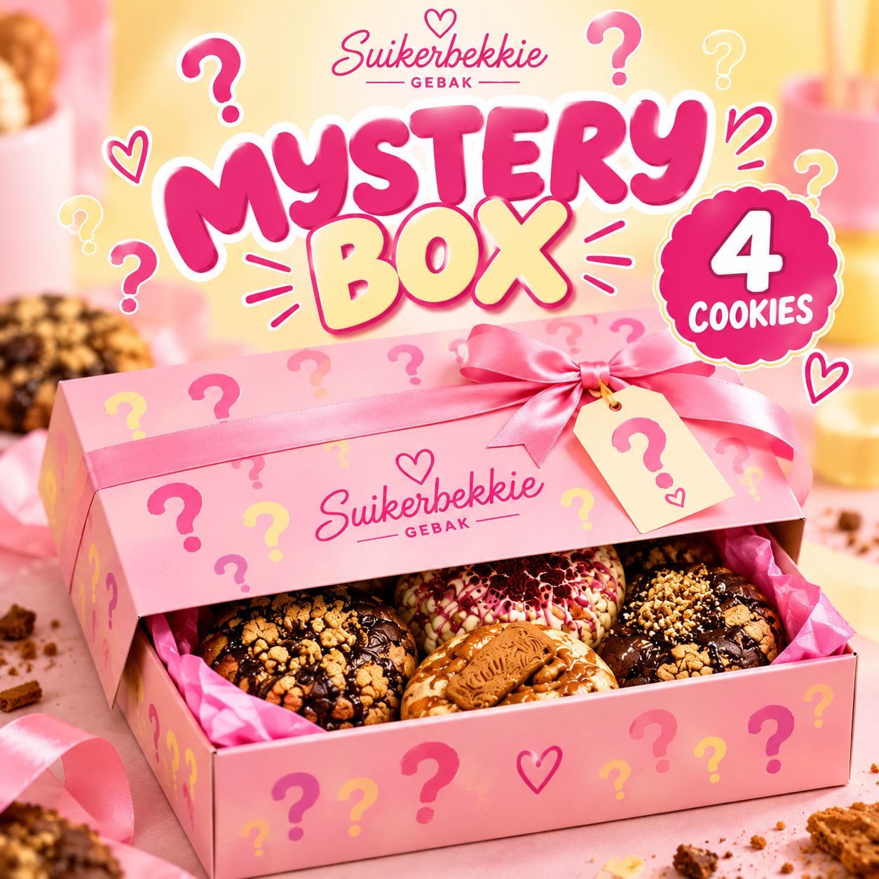 MYSTERY BOX (4)