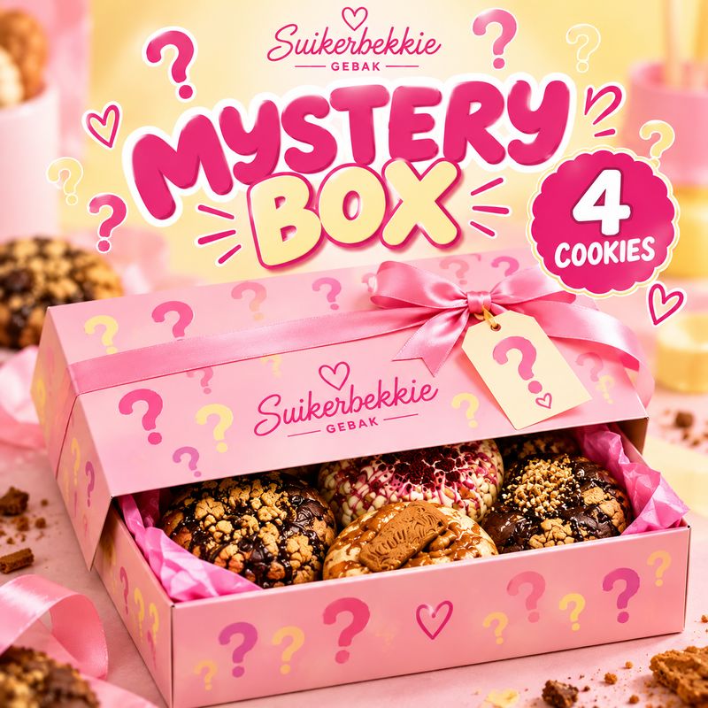 MYSTERY BOX (4)