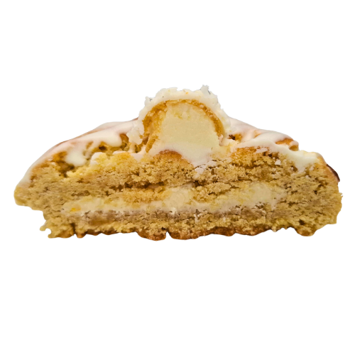 Raffaello