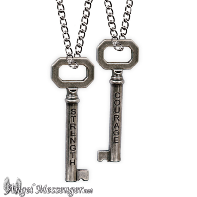 Keys of Wisdom Collection Keys of Wisdom Collection