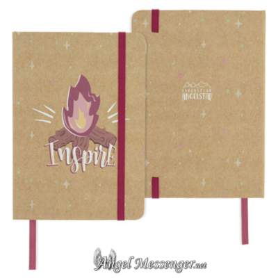 Explore Inspiration Sketchbook, Tote Bag, and Coloring Books Gift Set (6 items) Explore Inspiration Sketchbook, Tote Bag, and Coloring Books Gift Set (6 items)