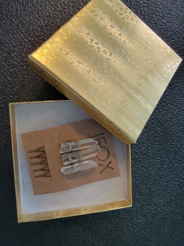 Add Gift Box