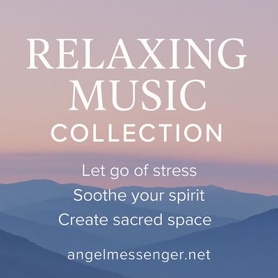 Relaxing Music Collection
