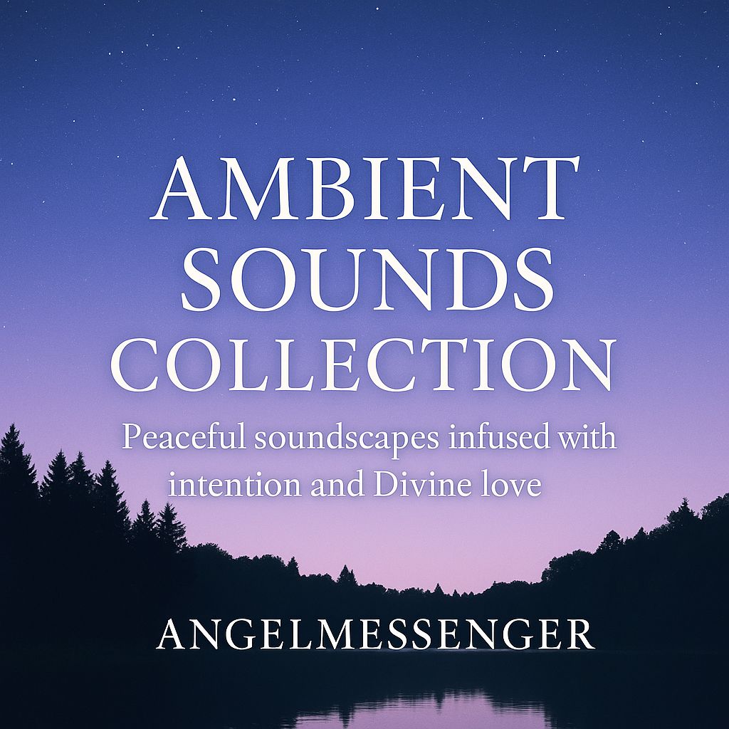 Ambient Sounds Collection