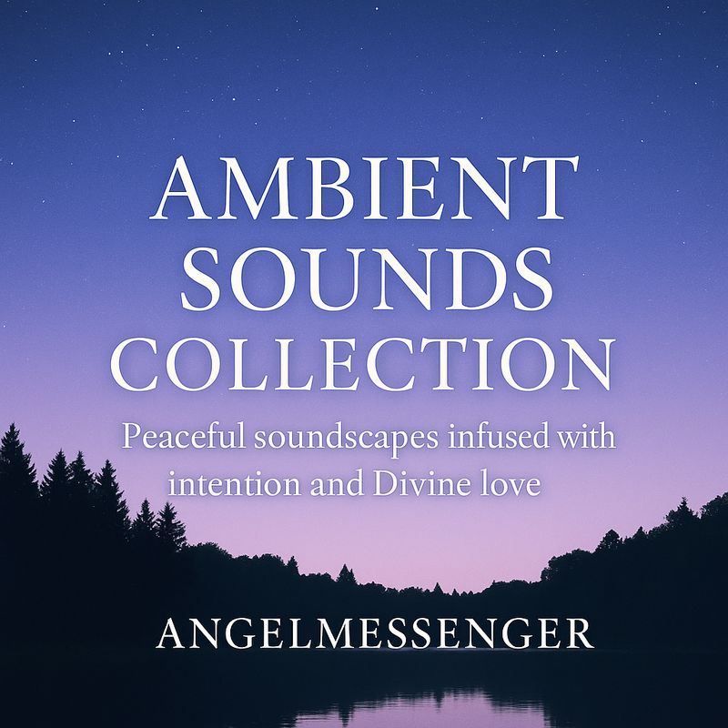 Ambient Sounds Collection