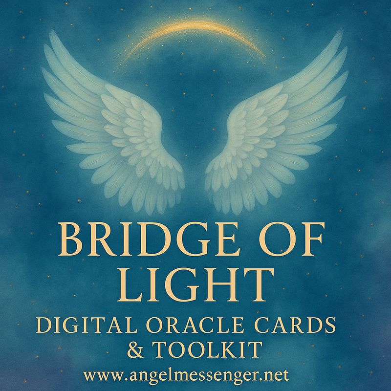 Bridge of Light Toolkit