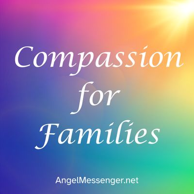 Low-Income Family Compassion Fund