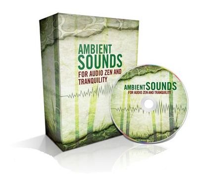 Ambient Sounds Collection